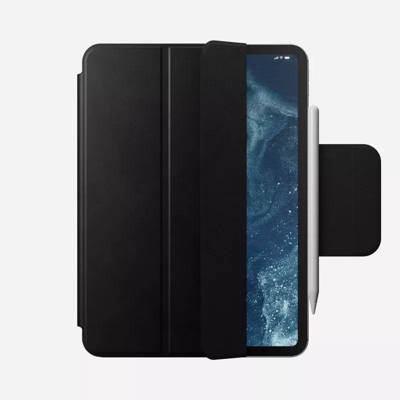 Nomad NM013299858 Μαύρο