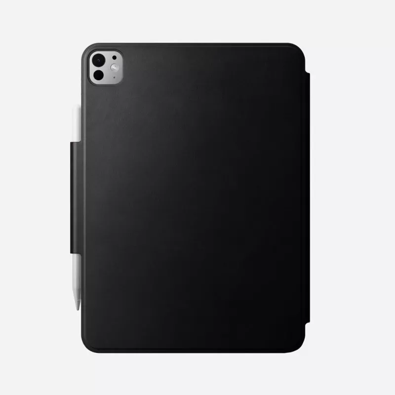 Nomad NM013299858 Μαύρο