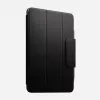 Nomad NM013299858 Μαύρο