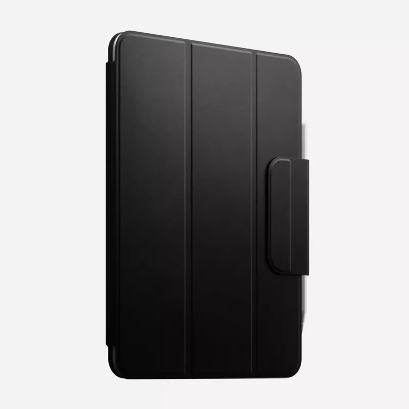 Nomad NM013299858 Μαύρο