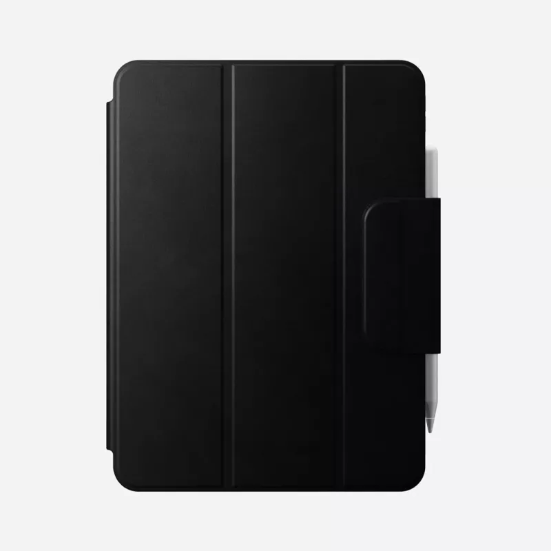 Nomad NM013299858 Μαύρο