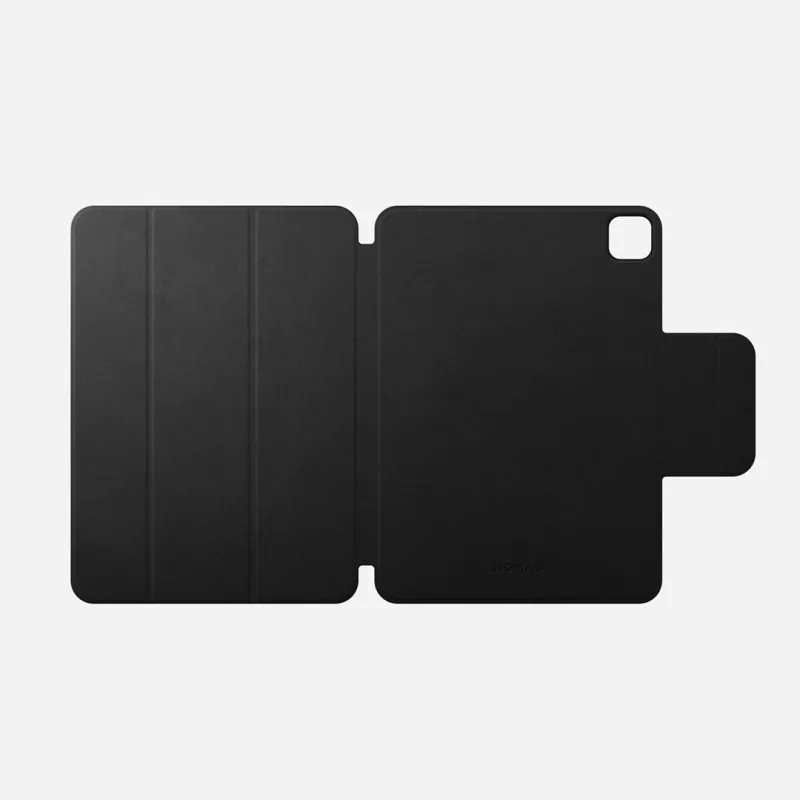 Nomad NM013299858 Μαύρο