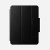 Nomad NM013299858 Μαύρο