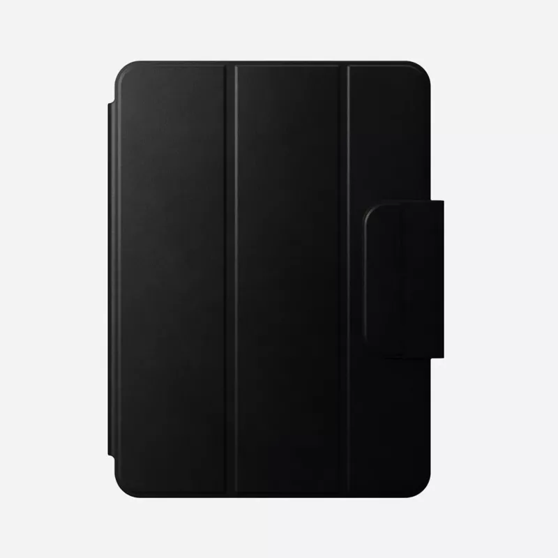 Nomad NM013299858 Μαύρο