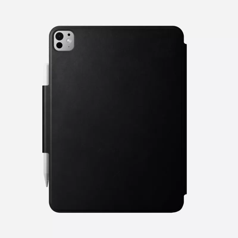 Nomad NM013299858 Μαύρο