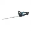 Makita DUH506RT σετ μπαταρίας ψαλιδιού θάμνων