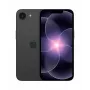 iPhone 17e 512GB Μαύρο