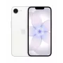 iPhone 17e 512GB Λευκό
