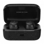 Sennheiser Momentum True Wireless 3 - Μαύρο (509180)