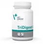 VetExpert TriDigest 40 δισκία.