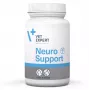 VetExpert NeuroSupport 45 κάψουλες.