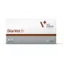 VetExpert Diarvet δισκία 6 τεμ.