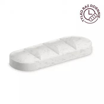 VetExpert Diarvet δισκία 6 τεμ.