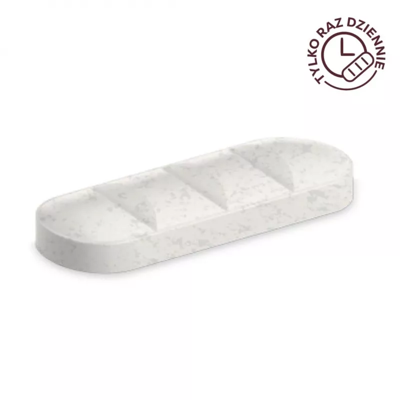 VetExpert Diarvet δισκία 6 τεμ.