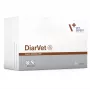 VetExpert Diarvet Small Breed και γάτες 30 κάψουλες.