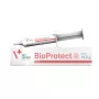 VETEXPERT Bioprotect Paste - Συμπλήρωμα διατροφής για σκύλους και γάτες - 15ml