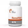VetExpert RenalVet 60 κάψουλες.