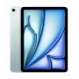 iPad Air 11 ίντσες Wi-Fi + Cellular 1TB Μπλε