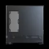 Montech Sky 3 Κουτί PC, Midi-Tower, ATX, ARGB, Tempered Glass – μαύρο