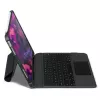 LAUT TYPE FOLIO 2 για iPad 10. Gen (2022) – Μαύρο