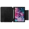 LAUT TYPE FOLIO 2 για iPad 10. Gen (2022) – Μαύρο