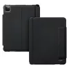 LAUT TYPE FOLIO 2 για iPad 10. Gen (2022) – Μαύρο