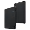 LAUT TYPE FOLIO 2 για iPad 10. Gen (2022) – Μαύρο