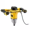 DeWALT DWD241-QS Μπετονιέρα