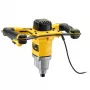 DeWALT DWD241-QS Μπετονιέρα