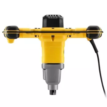 DeWALT DWD241-QS Μπετονιέρα