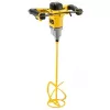 DeWALT DWD241-QS Μπετονιέρα