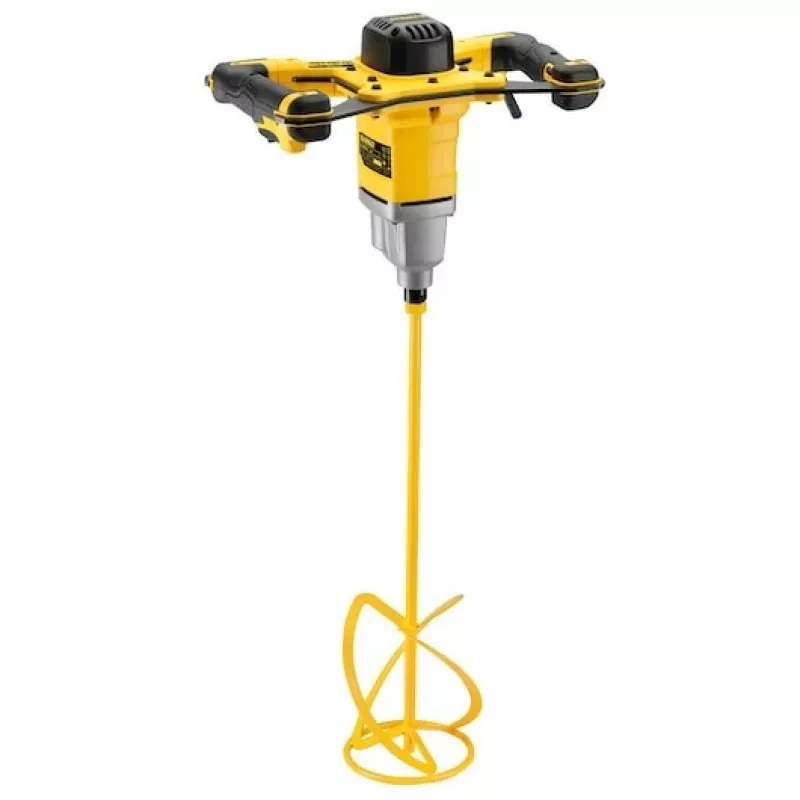 DeWALT DWD241-QS Μπετονιέρα
