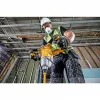 DeWALT DWD241-QS Μπετονιέρα