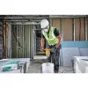 DeWALT DWD241-QS Μπετονιέρα