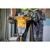 DeWALT DWD241-QS Μπετονιέρα