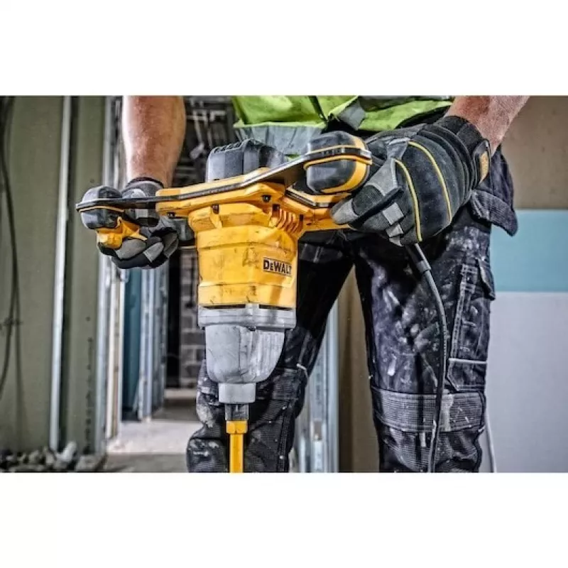 DeWALT DWD241-QS Μπετονιέρα