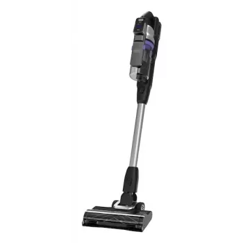 Black & Decker BSV520BRP-QW Ηλεκτρική σκούπα ράβδου/Ηλεκτρική βούρτσα Μπαταρία Στεγνή Χωρίς σακούλα 0,65 L 2 Ah