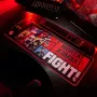 Numskull Mousepad Mortal Kombat + ασύρματη φόρτιση 30x80cm
