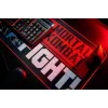 Numskull Mousepad Mortal Kombat + ασύρματη φόρτιση 30x80cm