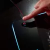 Numskull Mousepad Mortal Kombat + ασύρματη φόρτιση 30x80cm