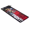 Numskull Mousepad Mortal Kombat + ασύρματη φόρτιση 30x80cm