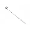 Selfie-Stick Monopod ενσύρματο λευκό