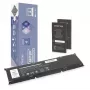 Μπαταρία Dell Alienware Precision 7260mAh 11,55