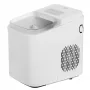 Adler Παγομηχανή | AD 8800 | Ισχύς 105 W | Χωρητικότητα 1,4 l | Λευκό