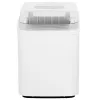 Adler Παγομηχανή | AD 8800 | Ισχύς 105 W | Χωρητικότητα 1,4 l | Λευκό