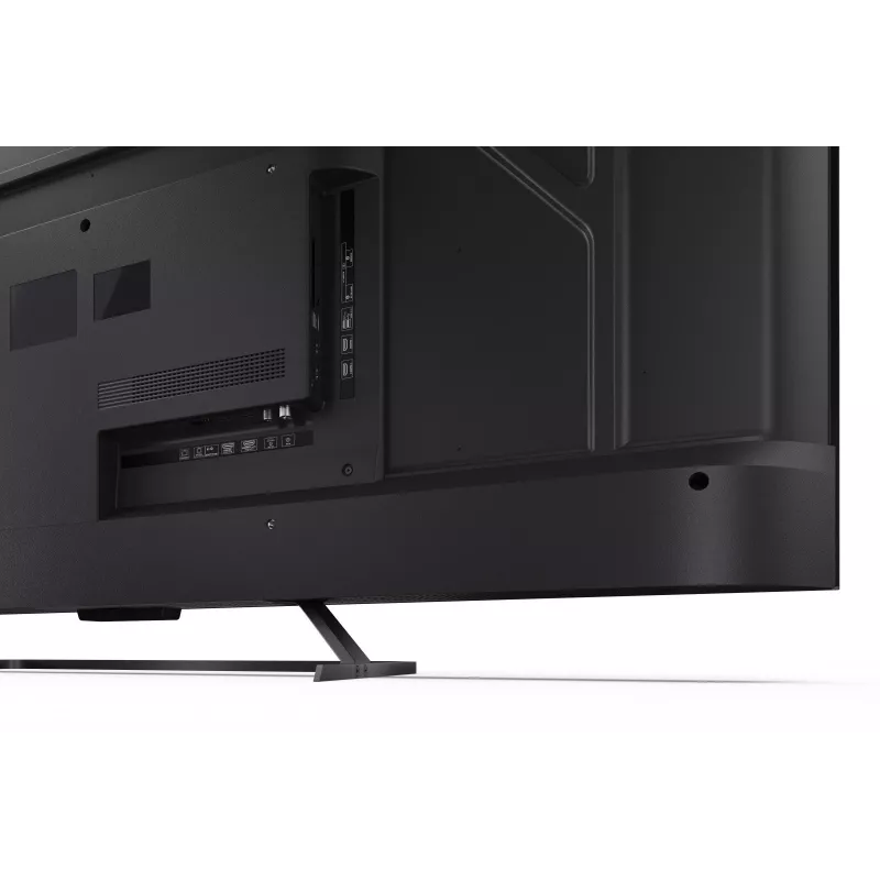 TV QLED 50 ίντσες 50HR8465E