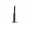 TV QLED 50 ίντσες 50HR8465E