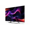 TV QLED 50 ίντσες 50HR8465E