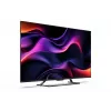 TV QLED 50 ίντσες 50HR8465E