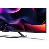 TV QLED 50 ίντσες 50HR8465E